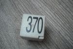 BITRON  370   8D0 951 253  50A   AUDI Q3 Q5 Q7  RELAY