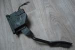 BITRON 55702021  ALFA ROMEO MITO AND FIAT PUNTO  1.4 PETROL THROTTLE PEDAL