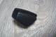 BME E60 ELECTRIC FRONT SEAT BACK REST SWITCH KNOB  LEFT SIDE