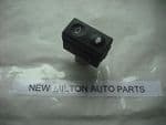 BMW 3 5 7 SERIES E36 E34 E39 318 ETC COUPE ELECTRIC WINDOW SWITCH