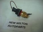 BMW 3 5 SERIES E39 E46 ENGINE WATER TEMPERATURE SENSOR SWITCH 1741900