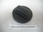 BMW E36 3 SERIES E34 5 SERIES 1991-1998 ORIGINAL BMW FUEL PETROL CAP