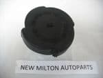 BMW E36 3 SERIES WATER COOLANT EXPANSION TANK FILLER CAP