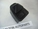 BMW E46  3 SERIES  318i 320D   ELECTRIC DOOR MIRROR SWITCH  61.31-8 373 692 9   03 2005 10