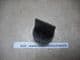 BMW E60 E61  HEADLIGHT  HEADLAMP INDICATOR FLASHER BULB HOLDER