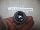 BMW E60 E61  HEADLIGHT  HEADLAMP INDICATOR FLASHER BULB HOLDER