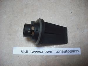 BMW E60 E61  HEADLIGHT  HEADLAMP INDICATOR FLASHER BULB HOLDER