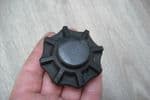 BMW E60 E61 POWER STEERING OIL FILLER CAP