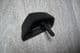 BMW E60 ELECTRIC FRONT SEAT BACK REST MOVEMENT SWITCH KNOB  RIGHT SIDE