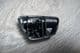 BMW E60 ELECTRIC FRONT SEAT RAIL MOVEMENT ADJUSTMENT SWITCH  KNOB