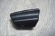 BMW E60 ELECTRIC FRONT SEAT RAIL MOVEMENT ADJUSTMENT SWITCH  KNOB