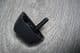 BMW E60  ELECTRIC FRONT SEAT RAIL MOVEMENT SWITCH KNOB  RIGHT SIDE