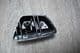 BMW E60  ELECTRIC FRONT SEAT RAIL MOVEMENT SWITCH KNOB  RIGHT SIDE