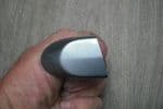 BMW E87 1 SERIES DOOR LEVER HANDLE BUTTON CAP    RIGHT SIDE