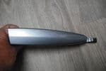 BMW E87 1 SERIES FRONT AND REAR DOOR LEVER HANDLE  RIGHT SIDE