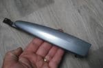 BMW E87 1 SERIES  LEFT SIDE FRONT  AND REAR  DOOR HANDLE LEVER