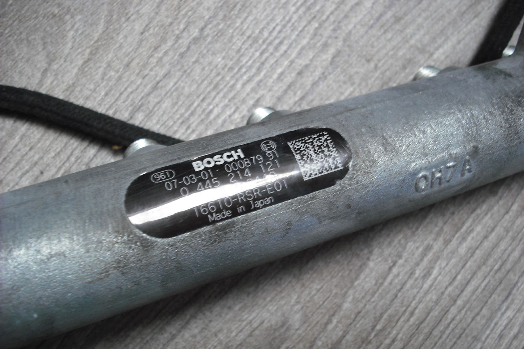 苺風　1225 ②苺 紫苺② 紫苺④-② Buy ZX 8000 'Strawberry Latte' - GY4648 |