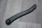 BOSCH A212 832 00 41  MERCEDES W212 E CLASS FRONT WIPER ARM FIXING NUT COVER