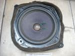 BOSE GM1B 66 96X  RHJ56   MAZDA 6 FRONT DOOR SPEAKER  RIGHT SIDE  O/S