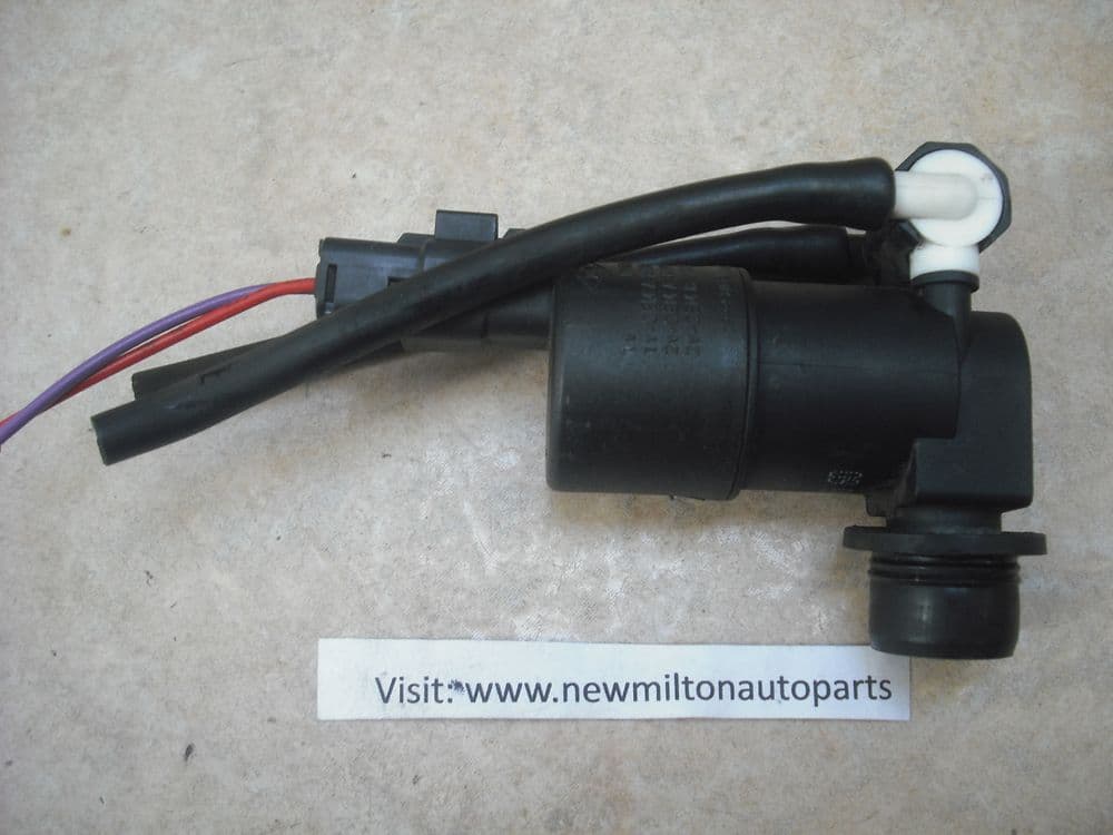 CEM 964155880 9641553980 A GENUINE VALEO PEUGEOT 207 WINDSCREEN WINDO