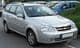 CHEVROLET DAEWOO LACETTI  HEADLIGHT HEADLAMP O/S RIGHT UK DRIVERS SIDE