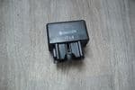 CHEVROLET MATIX KIA PICANTO RELAY   IMANSEN  8 PIN