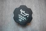 CHEVROLET VENTURE 3.4  V6  ENGINE OIL FILLER CAP