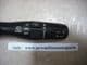 CHRYSLER JEEP GRAND CHEROKEE WJ  WINDSCREEN WIPER AND WASHER STALK SWITCH