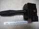 CHRYSLER JEEP GRAND CHEROKEE WJ  WINDSCREEN WIPER AND WASHER STALK SWITCH