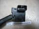 CHRYSLER JEEP GRAND CHEROKEE WJ  WINDSCREEN WIPER AND WASHER STALK SWITCH