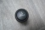 CITROEN C4 CIGARETTE LIGHTER INSERT