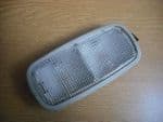 CITROEN C5  2000-2004  INTERIOR ROOF LIGHT LAMP PANEL UNIT