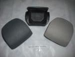CITROEN C5 FRONT ASHTRAY  2000-2004   CHOICE OF COLOURS