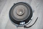 CO4679-8410  FIAT PANDA UK DRIVERS DOOR SPEAKER