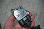 DENSO   1X43-12B579-AB  JAGUAR XJR V6 ENGINE AIRFLOW METER SENSOR