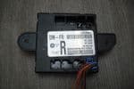 DM-FR  68316560AD   DODGE CHARGER FRONT DOOR CONTROL MODULE  RIGHT SIDE