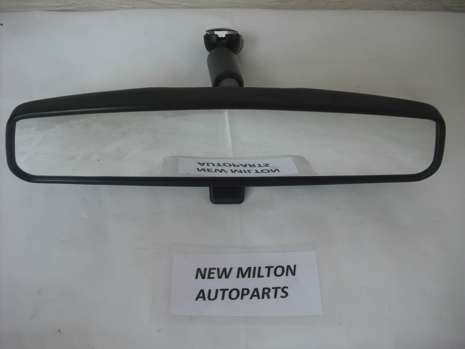 3y3s MINI Ball Joint (Mini Cooper, Front Outer) 31126783443 by OE