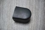 F 00S 320 631  KIA SPORTAGE MK2 FRONT WINDSCREEN WINDOW WIPER ARM NUT COVER CAP