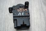 F87B-11691-AD  FORD EXPLORER DASH LIGHT DIMMER SWITCH