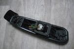 FIAT PUNTO AND GRAND PUNTO 2006-2010 REAR LIGHT LAMP BULB HOLDER O/S RIGHT UK DRIVERS SIDE