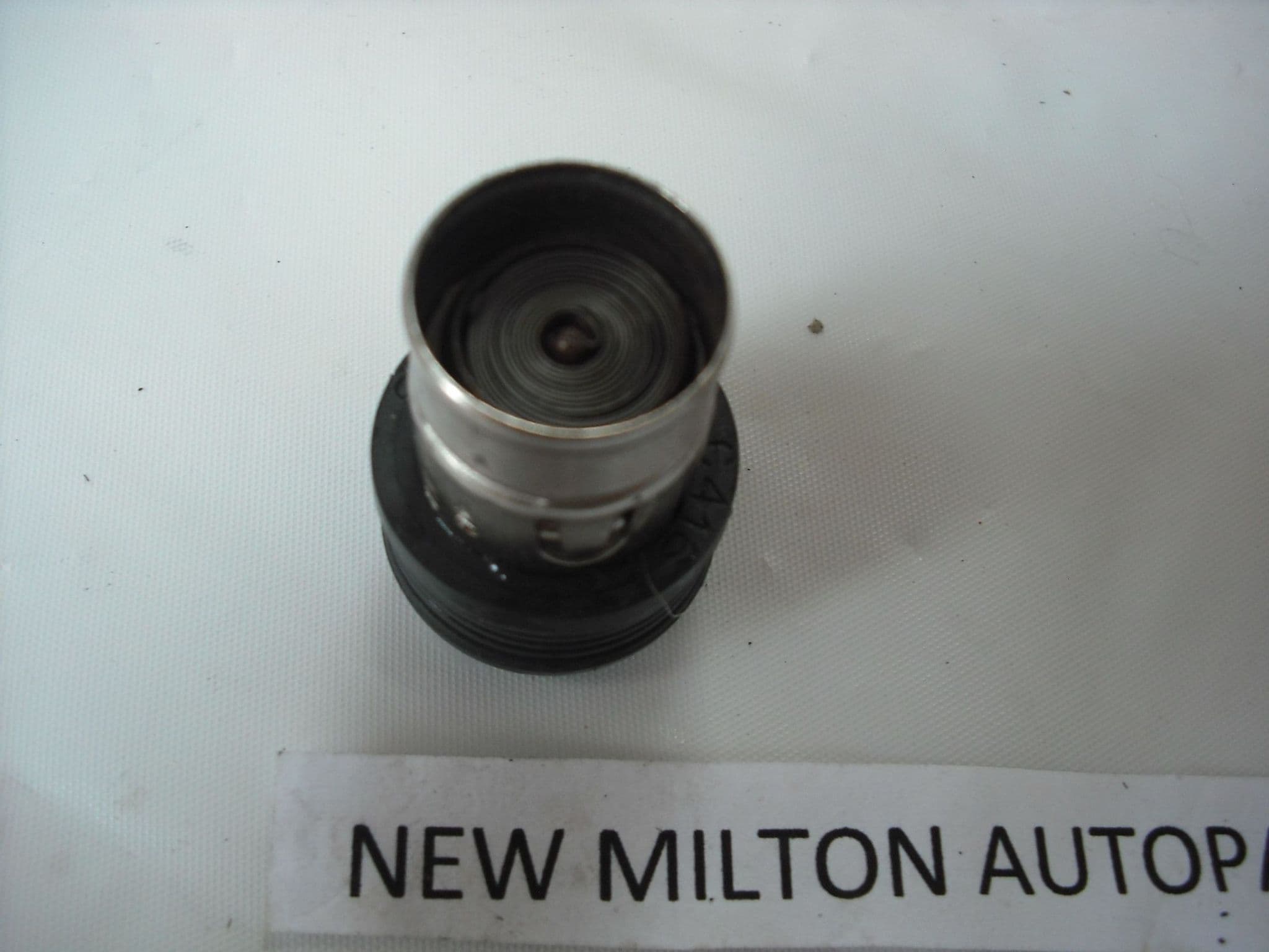 fiat punto cigarette lighter FIAT PUNTO MK2 MK3 GRANDE ETC CIGARETTE LIGHTER 1999-2004