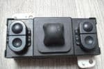 FORD EXPLORER FRONT ELECTRIC SEAT ADJUSTMENT SWITCH
