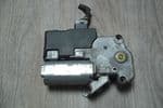 FORD EXPLORER SUNROOF MOTOR  0 390 201 661 792 696 715