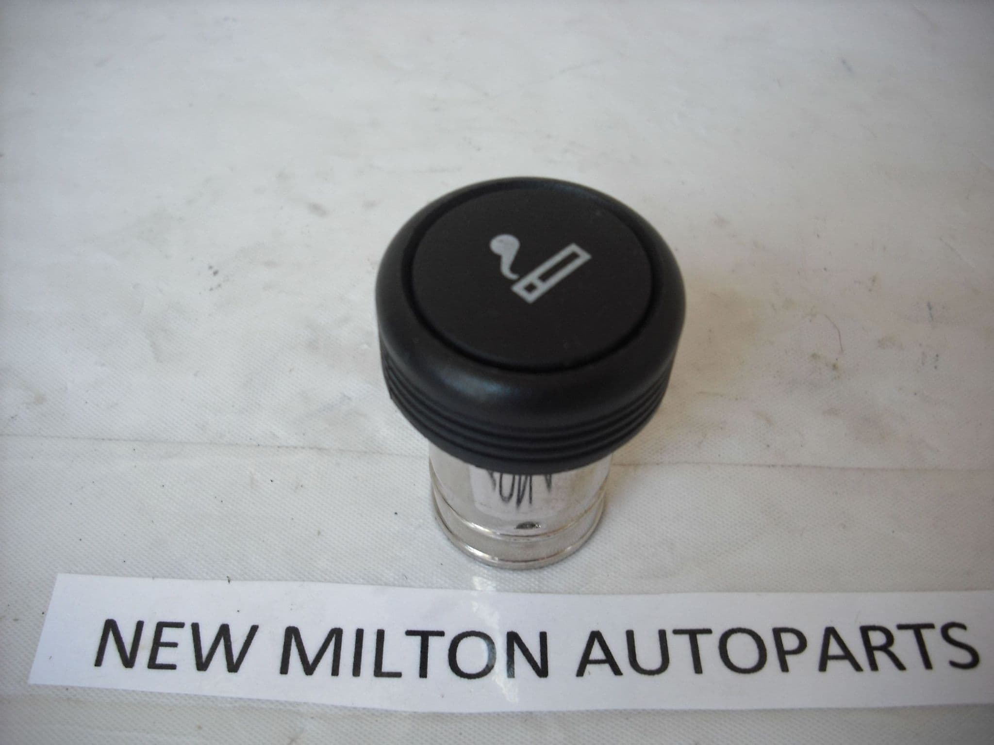 ford fiesta cigarette lighter FORD FIESTA MK5 ORIGINAL CIGARETTE LIGHTER INSERT ford fiesta cigarette lighter FORD FIESTA MK5 ORIGINAL CIGARETTE LIGHTER INSERT