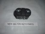 FORD GALAXY   7M0 959 856 C  95VW 14A157 DAW FAR REAR BACK QUARTER  WINDOW VENT SWITCHES