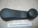 FORD GALAXY  SHARAN MK1  REAR  DOOR WINDOW WINDER HANDLE  LEVER