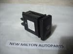 FORD GALAXY VW SHARAN FRONT WINDOW WINDSCREEN DEMISTER SWITCH  7M5959622B