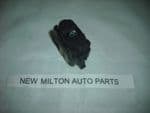FORD GALAXY  VW SHARAN MK1  REAR DOOR ELECTRIC WINDOW SWITCH  1996-1999   7M0 959 855 C  7MO959855C