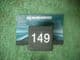 FORD GALAXY VW SHARAN MK1 REAR WINDOW QUARTER LIGHT RELAY  149   7M0 963 141   95VW 14512 AA
