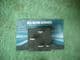FORD GALAXY VW SHARAN MK1 REAR WINDOW QUARTER LIGHT RELAY  149   7M0 963 141   95VW 14512 AA